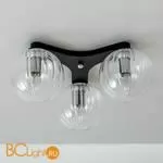 Потолочный светильник Citilux Коптер CL116131 - Фото 6