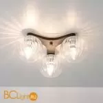 Потолочный светильник Citilux Коптер CL116131 - Фото 7