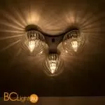 Потолочный светильник Citilux Коптер CL116131 - Фото 10