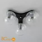 Потолочный светильник Citilux Коптер CL116131 - Фото 5