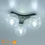 Потолочный светильник Citilux Коптер CL116131 - Фото 2