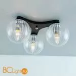 Потолочный светильник Citilux Коптер CL116131 - Фото 0