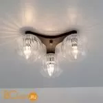 Потолочный светильник Citilux Коптер CL116131 - Фото 8