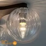 Потолочный светильник Citilux Коптер CL116131 - Фото 13