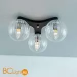 Потолочный светильник Citilux Коптер CL116131 - Фото 1