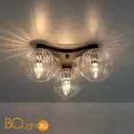 Потолочный светильник Citilux Коптер CL116131 - Фото 9