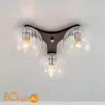 Потолочный светильник Citilux Коптер CL116131 - Фото 11