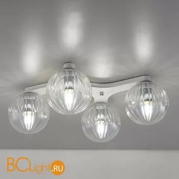 Потолочный светильник Citilux Коптер CL116140 - Фото 1