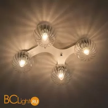 Потолочный светильник Citilux Коптер CL116140 - Фото 8