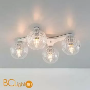 Потолочный светильник Citilux Коптер CL116140 - Фото 0