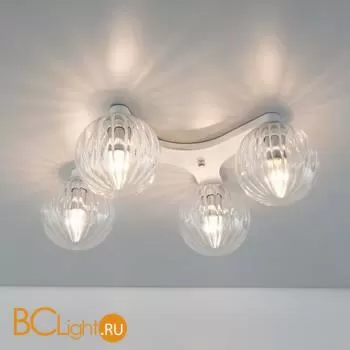 Потолочный светильник Citilux Коптер CL116140 - Фото 7