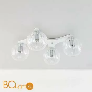 Потолочный светильник Citilux Коптер CL116140 - Фото 6