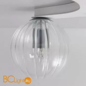 Потолочный светильник Citilux Коптер CL116140 - Фото 9