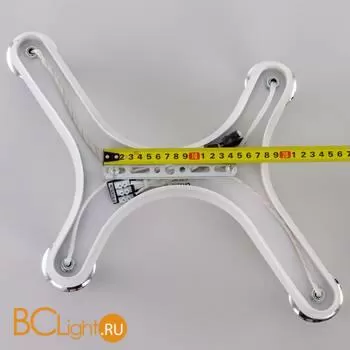 Потолочный светильник Citilux Коптер CL116140 - Фото 11