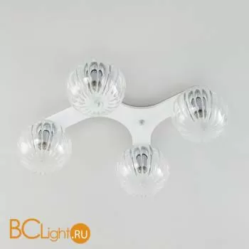 Потолочный светильник Citilux Коптер CL116140 - Фото 4