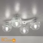 Потолочный светильник Citilux Коптер CL116140 - Фото 1