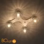 Потолочный светильник Citilux Коптер CL116140 - Фото 8