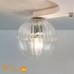 Потолочный светильник Citilux Коптер CL116140 - Фото 10