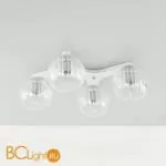 Потолочный светильник Citilux Коптер CL116140 - Фото 6