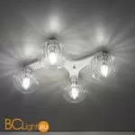 Потолочный светильник Citilux Коптер CL116140 - Фото 3