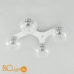 Потолочный светильник Citilux Коптер CL116140 - Фото 4