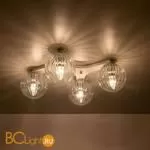 Потолочный светильник Citilux Коптер CL116140 - Фото 2