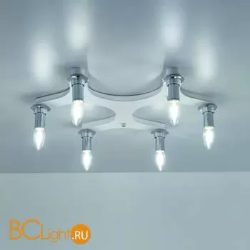 Потолочный светильник Citilux Коптер CL116160 - Фото 12