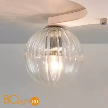 Потолочный светильник Citilux Коптер CL116160 - Фото 16