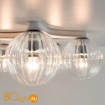 Потолочный светильник Citilux Коптер CL116160 - Фото 17