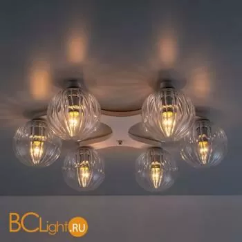 Потолочный светильник Citilux Коптер CL116160 - Фото 5