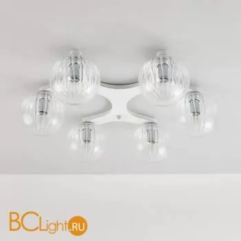 Потолочный светильник Citilux Коптер CL116160 - Фото 10