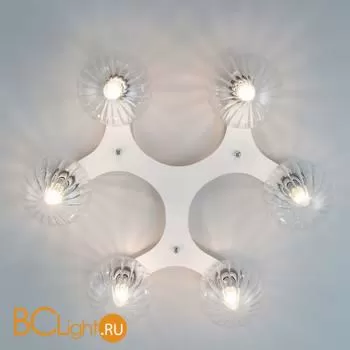 Потолочный светильник Citilux Коптер CL116160 - Фото 4