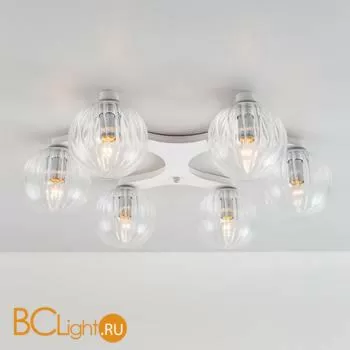 Потолочный светильник Citilux Коптер CL116160 - Фото 0