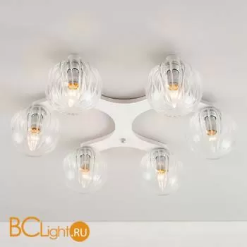 Потолочный светильник Citilux Коптер CL116160 - Фото 2