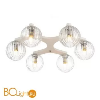 Потолочный светильник Citilux Коптер CL116160