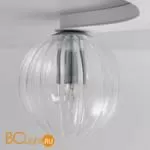 Потолочный светильник Citilux Коптер CL116160 - Фото 15