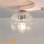 Потолочный светильник Citilux Коптер CL116160 - Фото 16