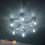 Потолочный светильник Citilux Коптер CL116160 - Фото 13