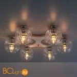 Потолочный светильник Citilux Коптер CL116160 - Фото 5