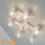 Потолочный светильник Citilux Коптер CL116160 - Фото 9