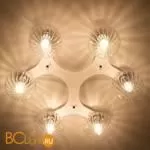 Потолочный светильник Citilux Коптер CL116160 - Фото 8