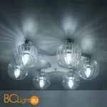 Потолочный светильник Citilux Коптер CL116160 - Фото 14