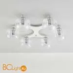 Потолочный светильник Citilux Коптер CL116160 - Фото 10