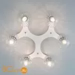 Потолочный светильник Citilux Коптер CL116160 - Фото 4