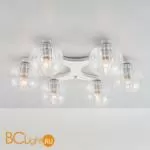 Потолочный светильник Citilux Коптер CL116160 - Фото 0