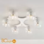 Потолочный светильник Citilux Коптер CL116160 - Фото 2