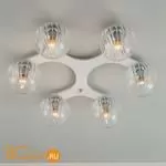 Потолочный светильник Citilux Коптер CL116160 - Фото 3