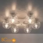 Потолочный светильник Citilux Коптер CL116160 - Фото 6