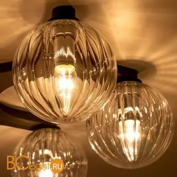 Потолочный светильник Citilux Коптер CL116161 - Фото 13