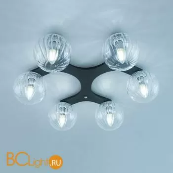 Потолочный светильник Citilux Коптер CL116161 - Фото 1